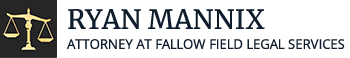 Ryan Mannix | Attorney At Fallow Field Legal Services